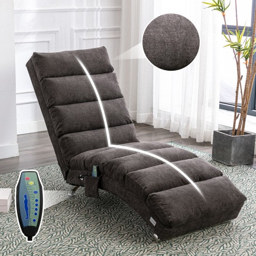 Chaiselongue massage liege - massage,
