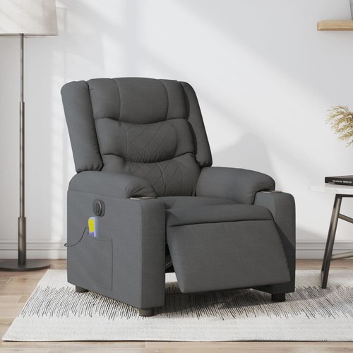 Relaxsessel elektrisch - relaxsessel,
