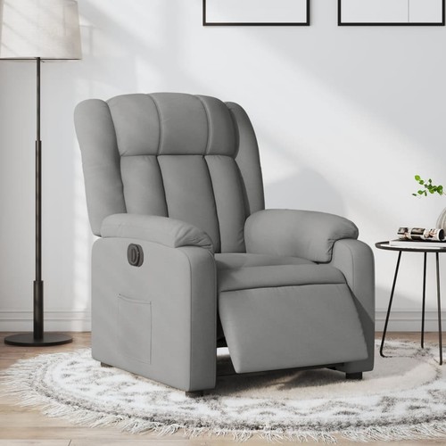 Relaxsessel sessel - relaxsessel,