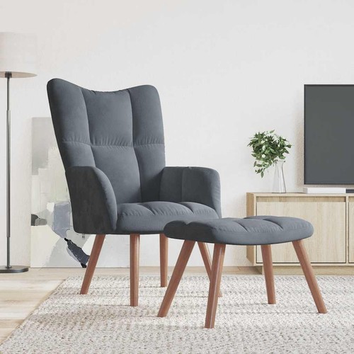 Relaxsessel relaxstuhl - relaxsessel,
