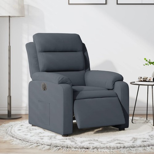 Relaxsessel sessel - relaxsessel,