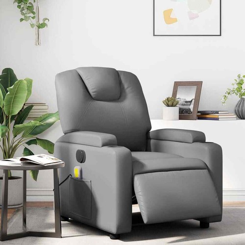 Massagesessel elektrisch - massagesessel,