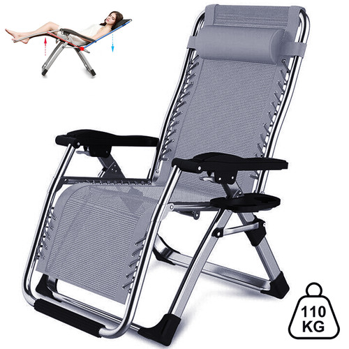 Relaxsessel set kopfkissen - set,