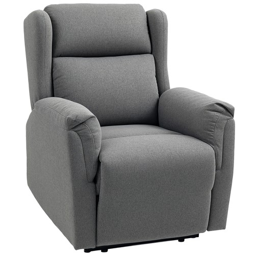 Relaxsessel fernsehsessel mit - relaxsessel,