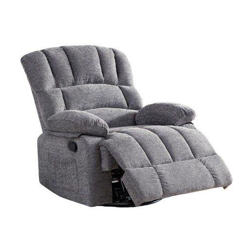 Relaxsessel 360 drehbar - 360,
