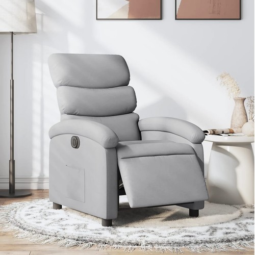 Relaxsessel stoff - relaxsessel,