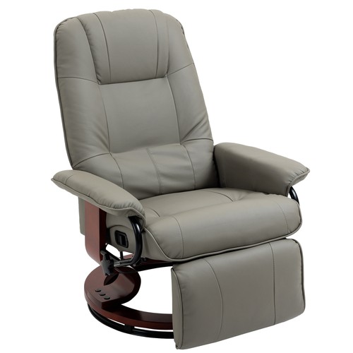 Relaxsessel fernsehsessel mit - relaxsessel,