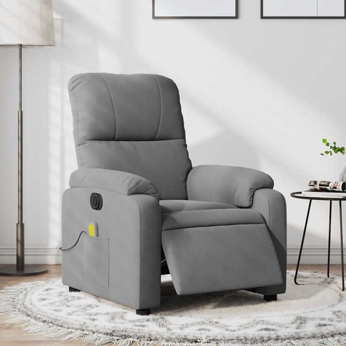 Massagesessel stoff - massagesessel,