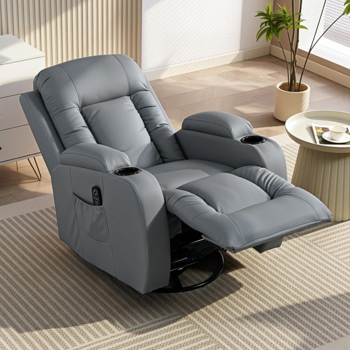 Homcom relaxsessel verstellbar - homcom,