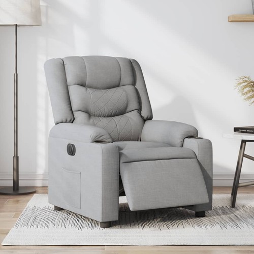Relaxsessel elektrisch - relaxsessel,