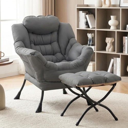 Ohrensessel relaxsessel mit - relaxsessel,