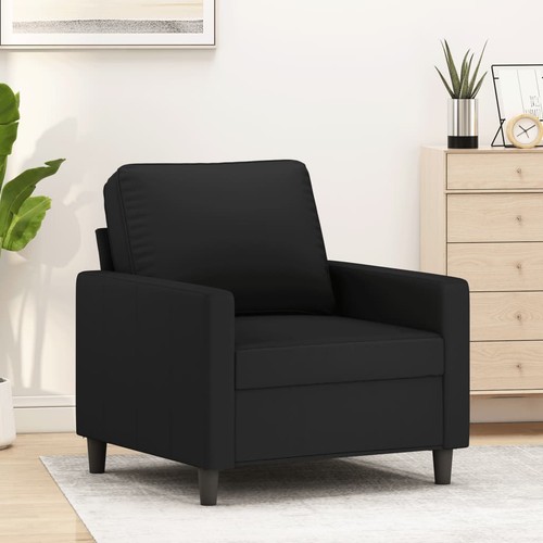 Sessel sofa relaxsessel - sofa,