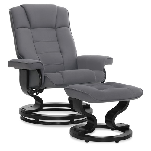 Mcombo relaxsessel mit - mcombo,