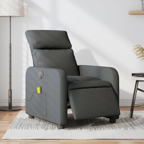 Stoff relaxsessel - stoff,