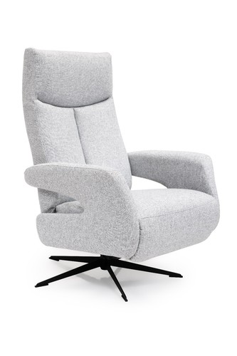 Fernsehsessel manuell