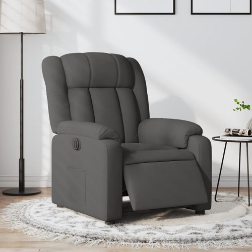 Relaxsessel sessel - relaxsessel,