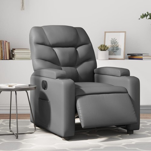 Relaxsessel elektrisch - relaxsessel,