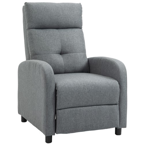 Relaxsessel fernsehsessel mit - relaxsessel,,