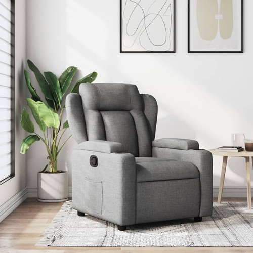 Relaxsessel elektrisch - relaxsessel,
