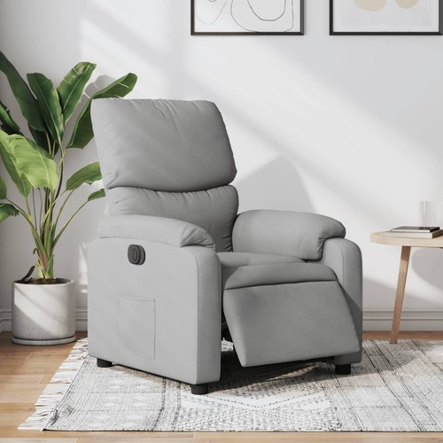 Relaxsessel sessel - relaxsessel,