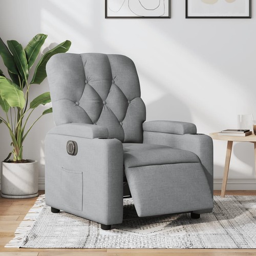 Relaxsessel sessel - relaxsessel,