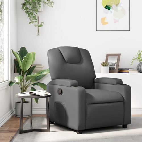 Relaxsessel elektrisch - relaxsessel,