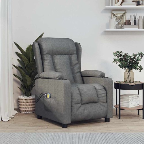 Massagesessel elektrisch - massagesessel,