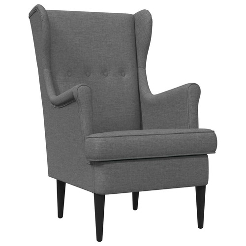 Ohrensessel sessel relaxsessel - ohrensessel,