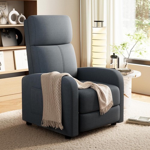 Relaxsessel sessel mit - sessel,