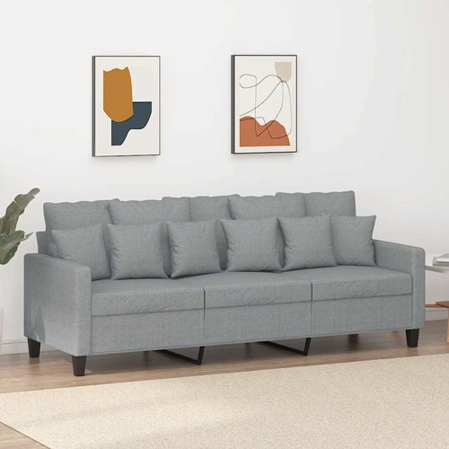 Relaxsessel fernsehsessel - relaxsessel,