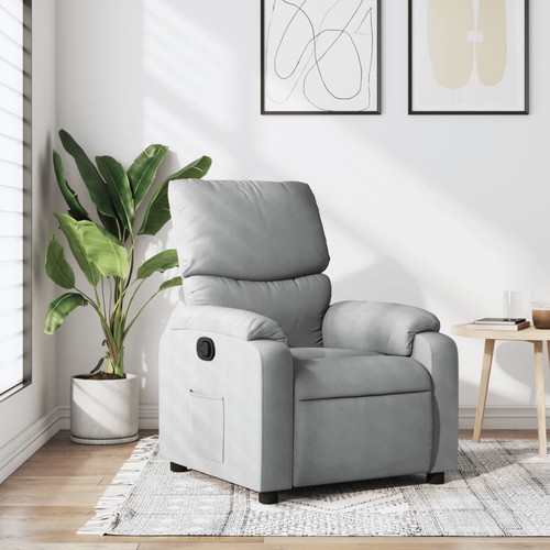 Relaxsessel sessel - relaxsessel,