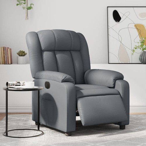 Relaxsessel sessel - relaxsessel,