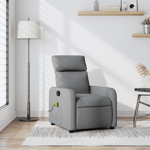 Stoff relaxsessel - stoff,