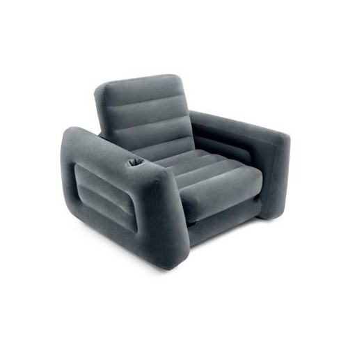 Intex pull out - pull-out, sessel