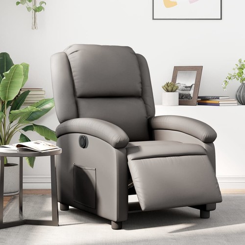 Relaxsessel fernsehsessel - relaxsessel,