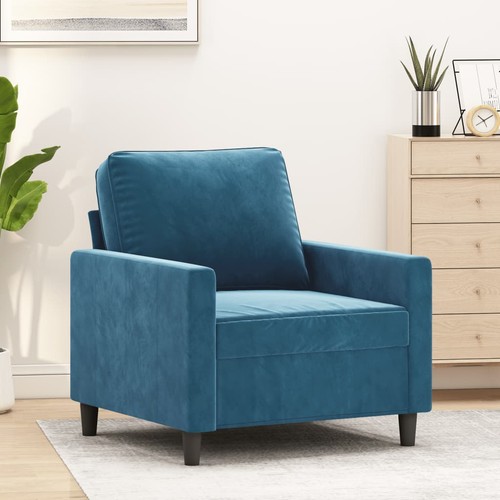 Sessel sofa relaxsessel - sessel,