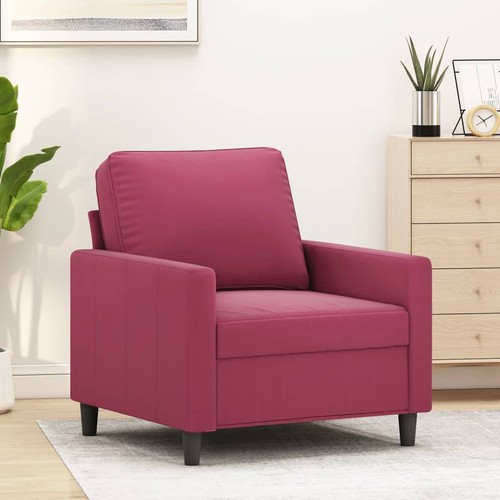 Sessel sofa relaxsessel - sessel,