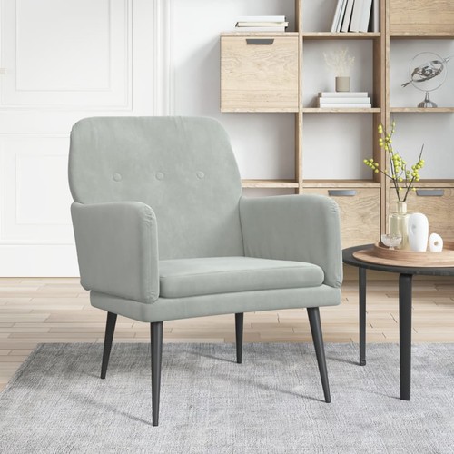 Sessel fernsehsessel - sessel,