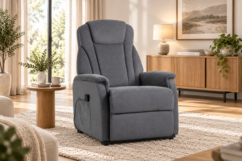 Sessel toronto xxl - toronto,