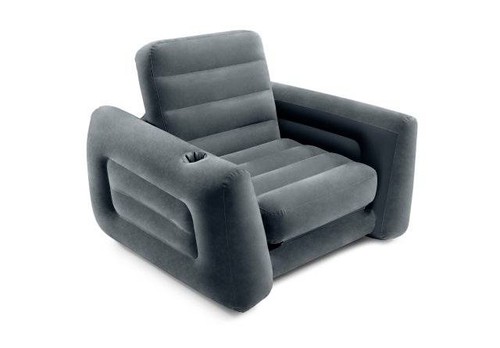 Intex pull out - intex, pull-out
