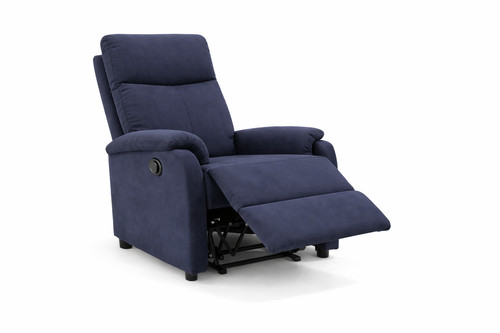Relaxsessel fernsehsessel mit - relaxsessel,