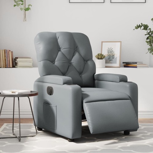 Relaxsessel sessel - relaxsessel,
