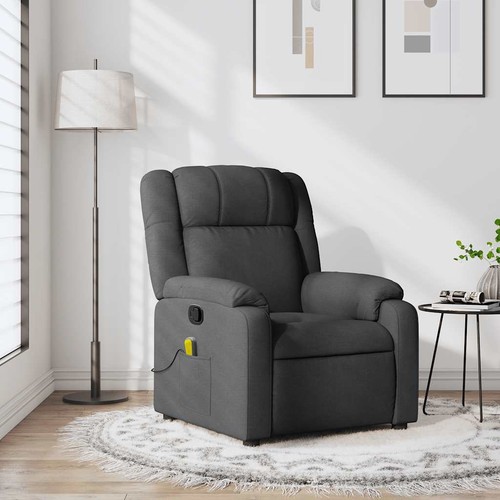 Relaxsessel massagesessel - relaxsessel,
