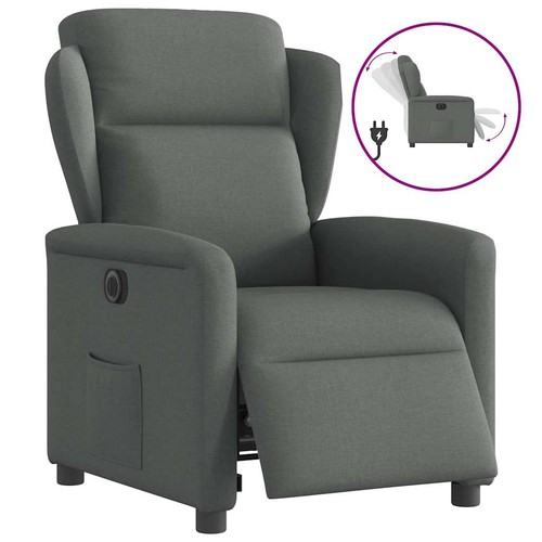 Massagesessel elektrisch - massagesessel,