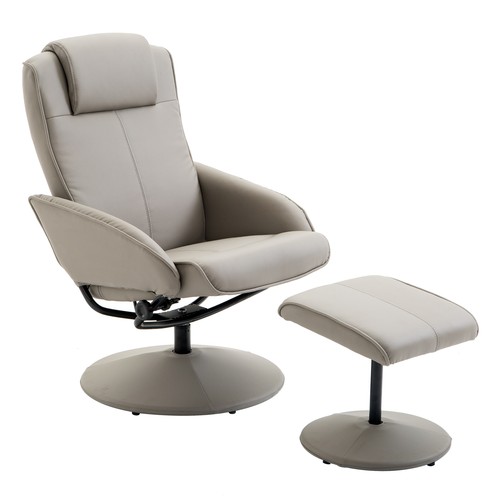 Relaxsessel sessel - relaxsessel,