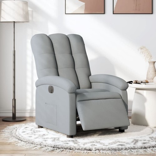 Relaxsessel sessel massage - sessel,