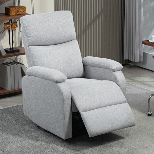 Homcom relaxsessel - homcom,