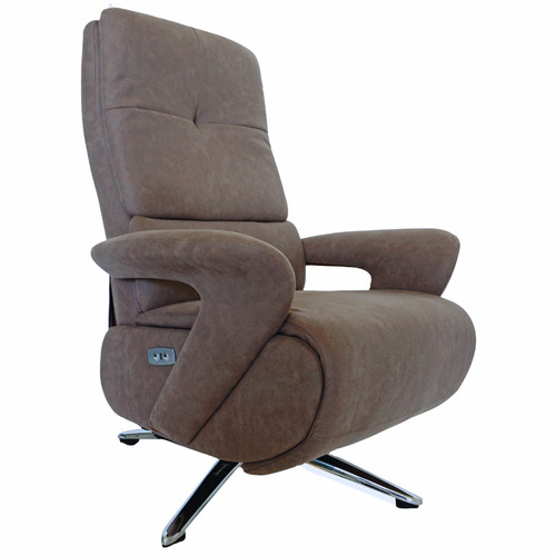 Abc home ware relaxsessel - b-ware,