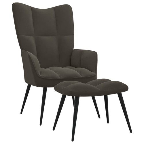 Relaxsessel fernsehsessel sofa - fernsehsessel,