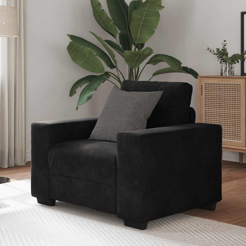 Sessel fernsehsessel - sessel,